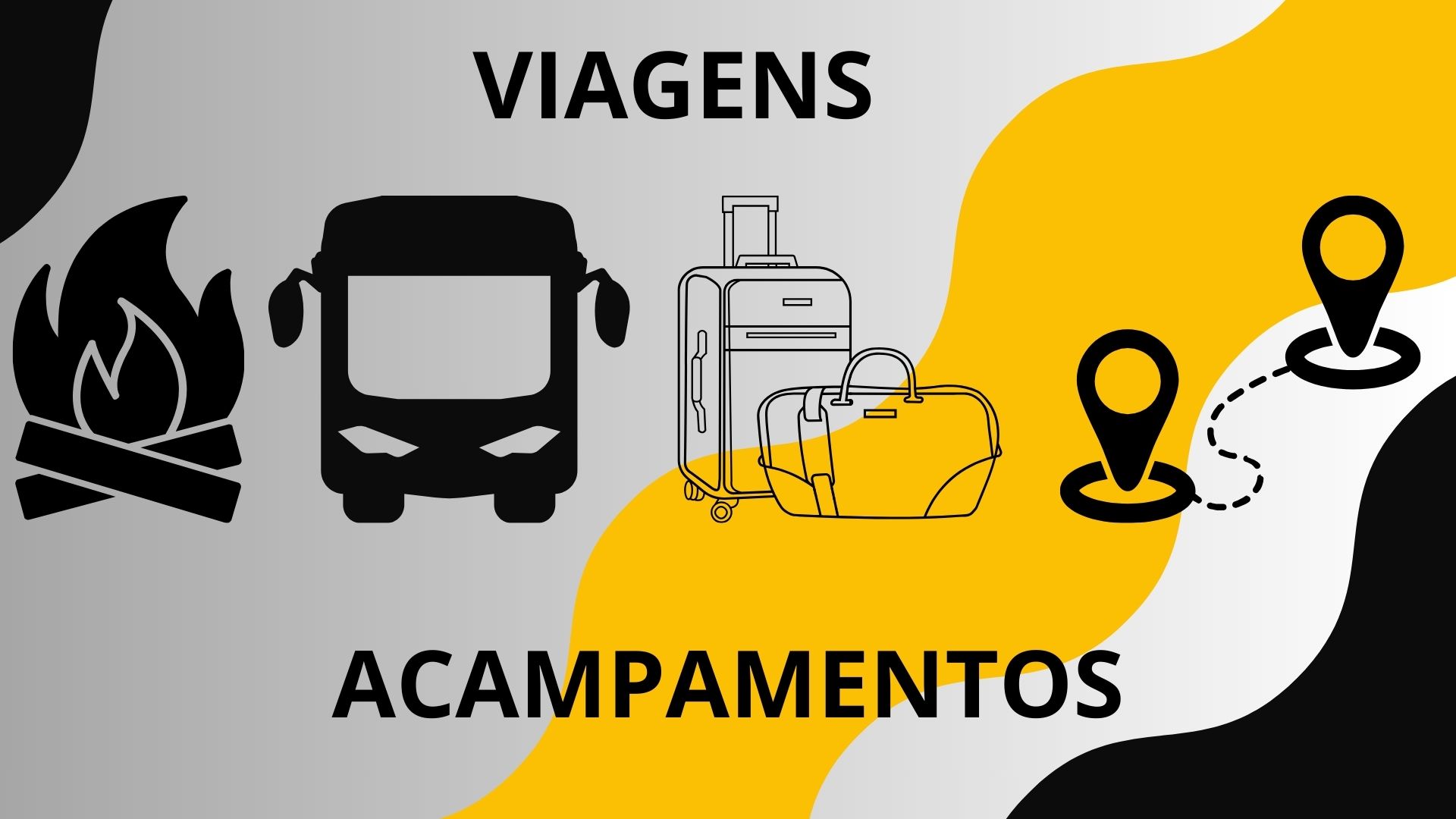 LOGO VIAGENS PARA O SITE-2.jpg