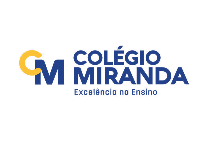 LOGO_MIRANDA_VETORIZADO.png