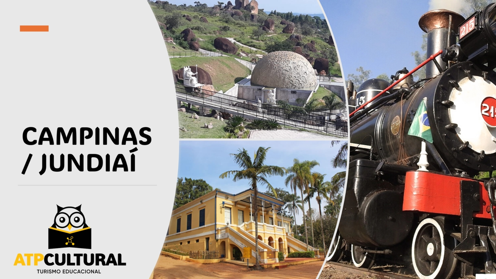 LOGO VIAGENS PARA O SITE-4.jpg