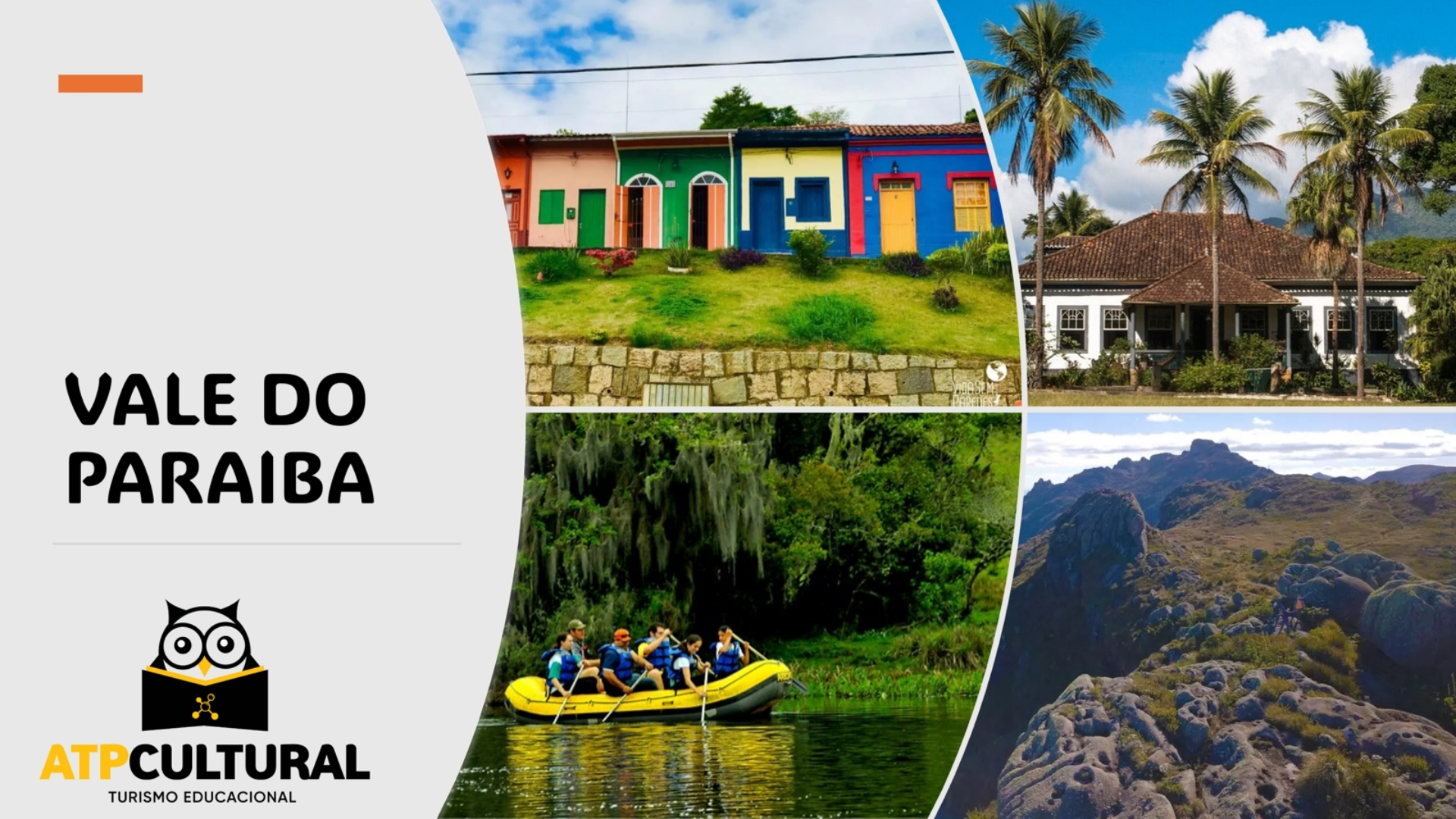 LOGO VIAGENS PARA O SITE-6.jpg